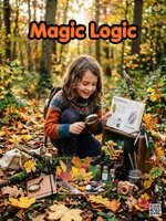Magic Logic